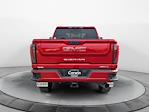 New 2026 GMC Sierra 3500 AT4 Crew Cab 4WD Pickup for sale #1121695 - photo 3