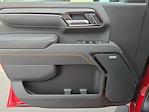 New 2026 GMC Sierra 3500 AT4 Crew Cab 4WD Pickup for sale #1121695 - photo 19