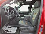 New 2026 GMC Sierra 3500 AT4 Crew Cab 4WD Pickup for sale #1121695 - photo 4