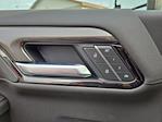New 2026 GMC Sierra 3500 AT4 Crew Cab 4WD Pickup for sale #1121695 - photo 20