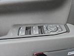 New 2026 GMC Sierra 3500 AT4 Crew Cab 4WD Pickup for sale #1121695 - photo 21