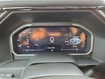 New 2026 GMC Sierra 3500 AT4 Crew Cab 4WD Pickup for sale #1121695 - photo 22