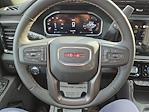New 2026 GMC Sierra 3500 AT4 Crew Cab 4WD Pickup for sale #1121695 - photo 23