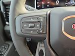 New 2026 GMC Sierra 3500 AT4 Crew Cab 4WD Pickup for sale #1121695 - photo 24
