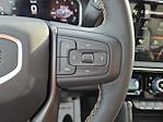New 2026 GMC Sierra 3500 AT4 Crew Cab 4WD Pickup for sale #1121695 - photo 25