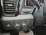 New 2026 GMC Sierra 3500 AT4 Crew Cab 4WD Pickup for sale #1121695 - photo 26