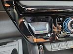 New 2026 GMC Sierra 3500 AT4 Crew Cab 4WD Pickup for sale #1121695 - photo 27