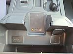 New 2026 GMC Sierra 3500 AT4 Crew Cab 4WD Pickup for sale #1121695 - photo 28