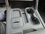 New 2026 GMC Sierra 3500 AT4 Crew Cab 4WD Pickup for sale #1121695 - photo 29