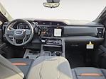 New 2026 GMC Sierra 3500 AT4 Crew Cab 4WD Pickup for sale #1121695 - photo 5