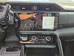 New 2026 GMC Sierra 3500 AT4 Crew Cab 4WD Pickup for sale #1121695 - photo 30