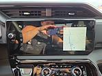 New 2026 GMC Sierra 3500 AT4 Crew Cab 4WD Pickup for sale #1121695 - photo 32