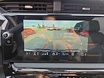 New 2026 GMC Sierra 3500 AT4 Crew Cab 4WD Pickup for sale #1121695 - photo 33