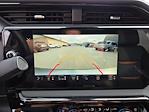 New 2026 GMC Sierra 3500 AT4 Crew Cab 4WD Pickup for sale #1121695 - photo 34