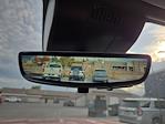 New 2026 GMC Sierra 3500 AT4 Crew Cab 4WD Pickup for sale #1121695 - photo 35