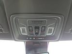 New 2026 GMC Sierra 3500 AT4 Crew Cab 4WD Pickup for sale #1121695 - photo 36