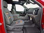 New 2026 GMC Sierra 3500 AT4 Crew Cab 4WD Pickup for sale #1121695 - photo 37