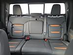 New 2026 GMC Sierra 3500 AT4 Crew Cab 4WD Pickup for sale #1121695 - photo 38