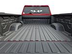 New 2026 GMC Sierra 3500 AT4 Crew Cab 4WD Pickup for sale #1121695 - photo 39