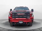 New 2026 GMC Sierra 3500 AT4 Crew Cab 4WD Pickup for sale #1121695 - photo 6