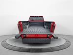 New 2026 GMC Sierra 3500 AT4 Crew Cab 4WD Pickup for sale #1121695 - photo 40