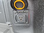 New 2026 GMC Sierra 3500 AT4 Crew Cab 4WD Pickup for sale #1121695 - photo 41