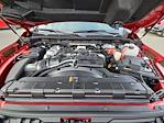 New 2026 GMC Sierra 3500 AT4 Crew Cab 4WD Pickup for sale #1121695 - photo 42