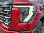 New 2026 GMC Sierra 3500 AT4 Crew Cab 4WD Pickup for sale #1121695 - photo 8