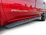 New 2026 GMC Sierra 3500 AT4 Crew Cab 4WD Pickup for sale #1121695 - photo 9