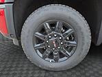 New 2026 GMC Sierra 3500 AT4 Crew Cab 4WD Pickup for sale #1121695 - photo 10