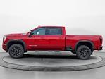 New 2026 GMC Sierra 3500 AT4 Crew Cab 4WD Pickup for sale #1121695 - photo 11