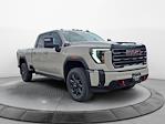 New 2026 GMC Sierra 3500 AT4 Crew Cab 4WD Pickup for sale #1124347 - photo 1