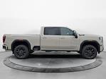 New 2026 GMC Sierra 3500 AT4 Crew Cab 4WD Pickup for sale #1124347 - photo 11