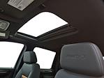 New 2026 GMC Sierra 3500 AT4 Crew Cab 4WD Pickup for sale #1124347 - photo 12