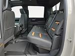 New 2026 GMC Sierra 3500 AT4 Crew Cab 4WD Pickup for sale #1124347 - photo 13