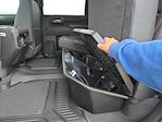New 2026 GMC Sierra 3500 AT4 Crew Cab 4WD Pickup for sale #1124347 - photo 14