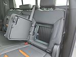 New 2026 GMC Sierra 3500 AT4 Crew Cab 4WD Pickup for sale #1124347 - photo 15