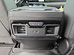 New 2026 GMC Sierra 3500 AT4 Crew Cab 4WD Pickup for sale #1124347 - photo 16