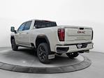 New 2026 GMC Sierra 3500 AT4 Crew Cab 4WD Pickup for sale #1124347 - photo 17