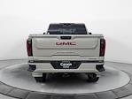 New 2026 GMC Sierra 3500 AT4 Crew Cab 4WD Pickup for sale #1124347 - photo 18