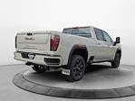 New 2026 GMC Sierra 3500 AT4 Crew Cab 4WD Pickup for sale #1124347 - photo 2