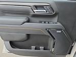 New 2026 GMC Sierra 3500 AT4 Crew Cab 4WD Pickup for sale #1124347 - photo 19
