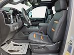 New 2026 GMC Sierra 3500 AT4 Crew Cab 4WD Pickup for sale #1124347 - photo 3