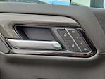 New 2026 GMC Sierra 3500 AT4 Crew Cab 4WD Pickup for sale #1124347 - photo 20