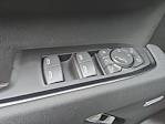 New 2026 GMC Sierra 3500 AT4 Crew Cab 4WD Pickup for sale #1124347 - photo 21