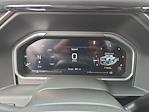 New 2026 GMC Sierra 3500 AT4 Crew Cab 4WD Pickup for sale #1124347 - photo 22