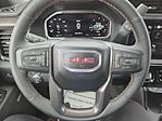 New 2026 GMC Sierra 3500 AT4 Crew Cab 4WD Pickup for sale #1124347 - photo 23