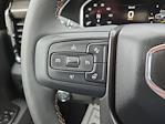 New 2026 GMC Sierra 3500 AT4 Crew Cab 4WD Pickup for sale #1124347 - photo 24