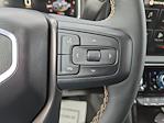 New 2026 GMC Sierra 3500 AT4 Crew Cab 4WD Pickup for sale #1124347 - photo 25
