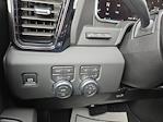 New 2026 GMC Sierra 3500 AT4 Crew Cab 4WD Pickup for sale #1124347 - photo 26